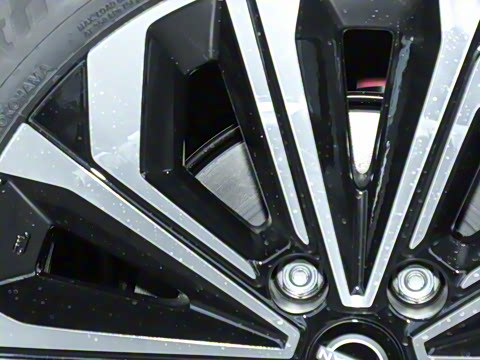 2026�� �������� 2.0L �����ʰ�