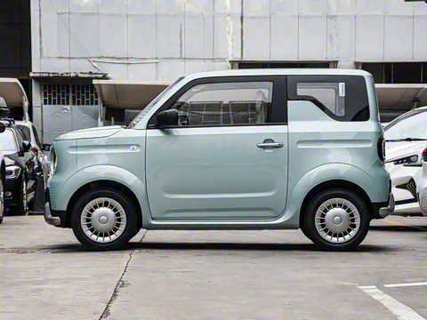 2025�� ������