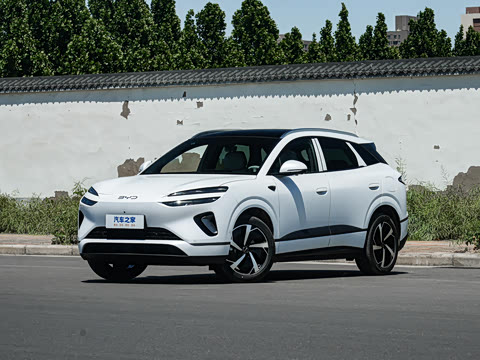 2026�� DM-i 305Զ����