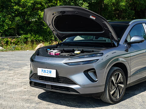 2026�� DM-i 170�캽Pro��