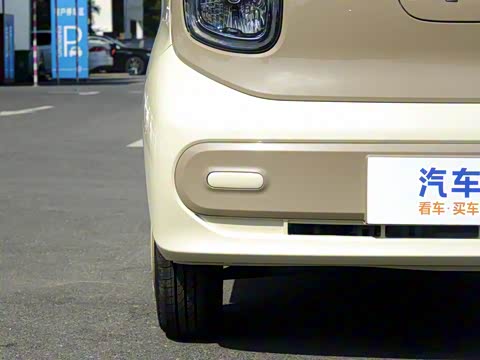 2026�� 222km �Ų���