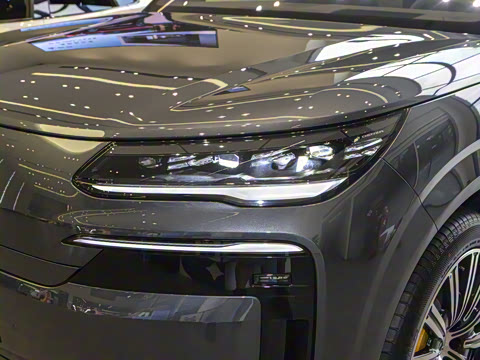 2026�� �콢��