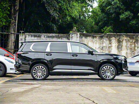 2025�� 180 ��������Max���� 6��