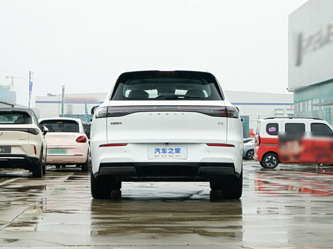 2026�� 530km ̽��+��