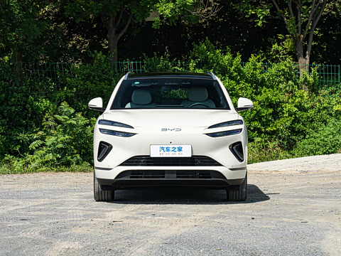 2026�� DM-i 305Զ����