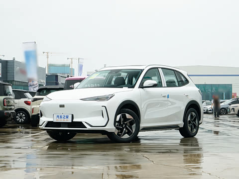 2026�� 530km ̽��+��