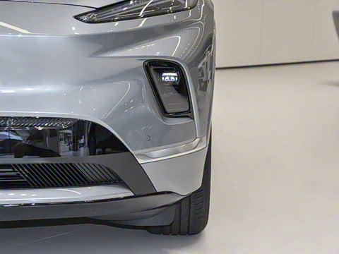 2025�� 545KM������