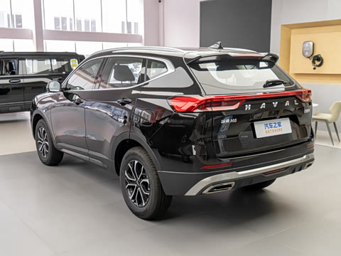 2025�� 1.5T �������а�