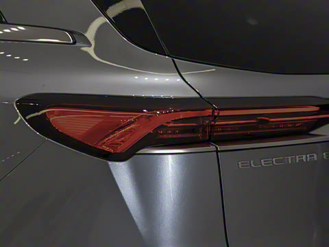 2025�� 545KM������