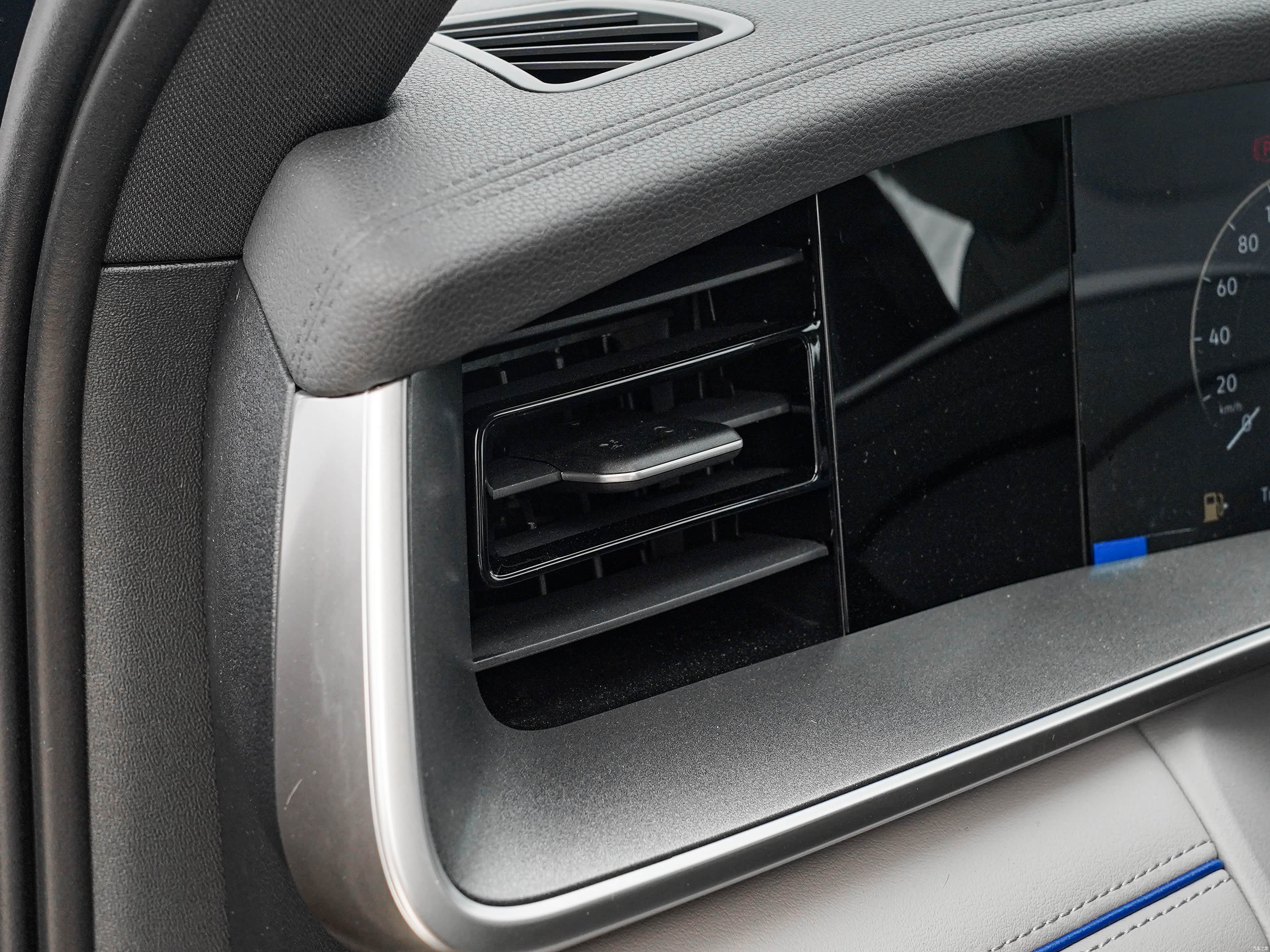 Volkswagen Tayron, миниатюра 17
