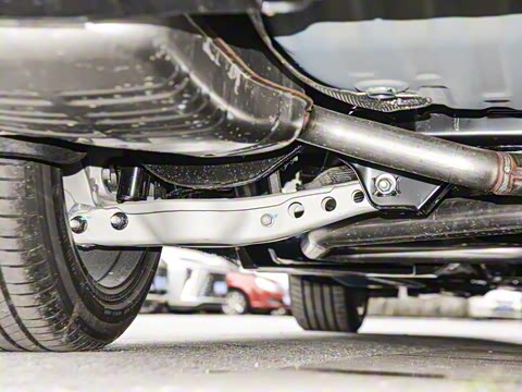 2026�� �׽�ά�ǰ�