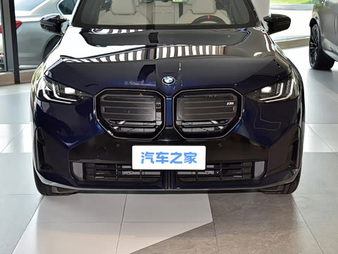 2026�� M50 xDrive