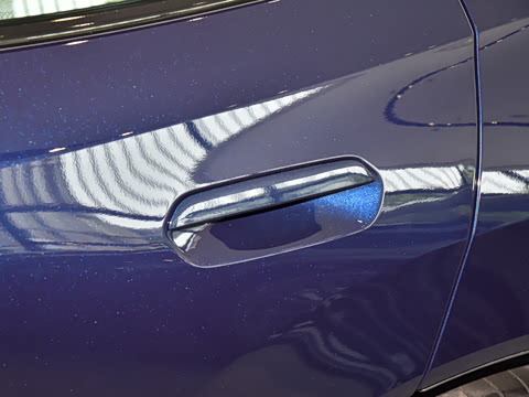 2026�� M50 xDrive