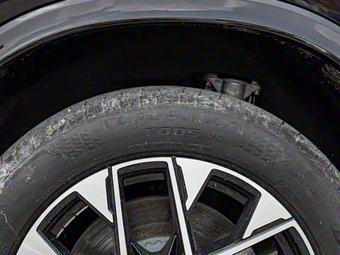 2025�� 350 e L 4MATIC ��ذ�