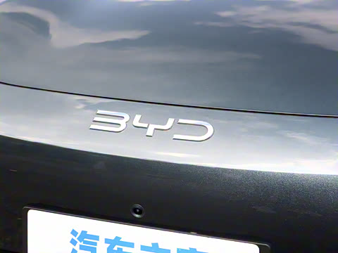 2025�� EV 605�캽Plus��