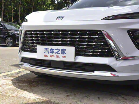 2026�� ������Plus ����Avenir��ά��