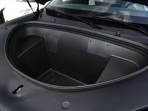 2025�� EV 605�캽Plus��