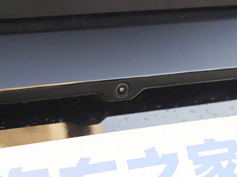 2025�� ����200 Air+