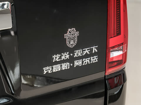 2026�� AH380 ���͡������� 95��������