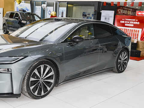 2026�� ������