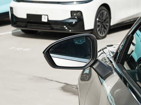 2026�� ��5�� 1.5T DCT�콢��