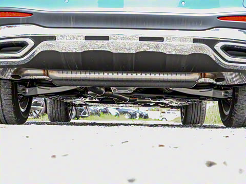 2025�� 350 e L 4MATIC ��ذ�