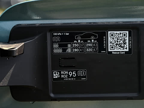 2025�� 350 e L 4MATIC ��ذ�