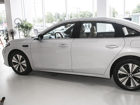 2025�� EM-i 150km Զ����