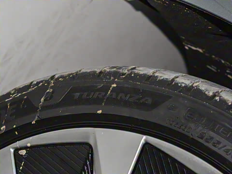 2026�� ������