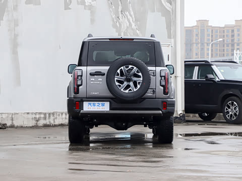 2026�� 2.0T ��Ļ���װ�