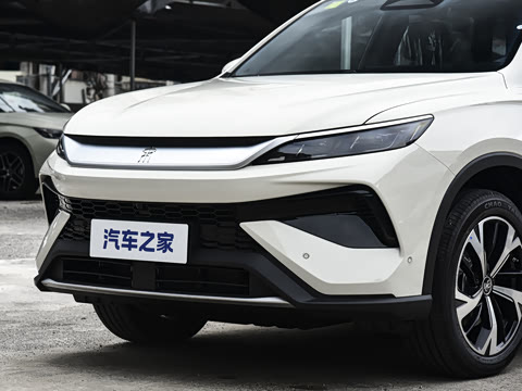 2026�� �ɳ۰� DM-i 220KM��Խ��