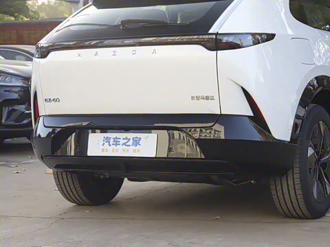 2025�� ����200 Air+