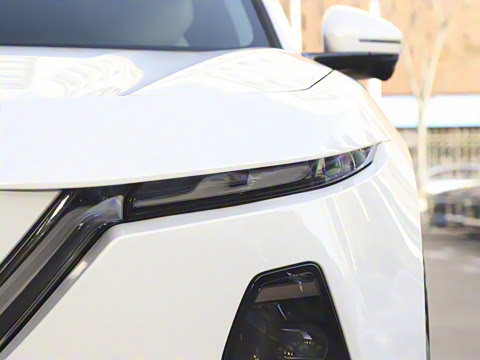 2025�� ����200 Air+