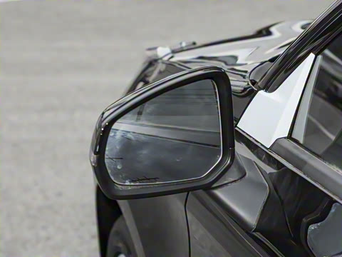 2026�� 1.5TD DCT Plus