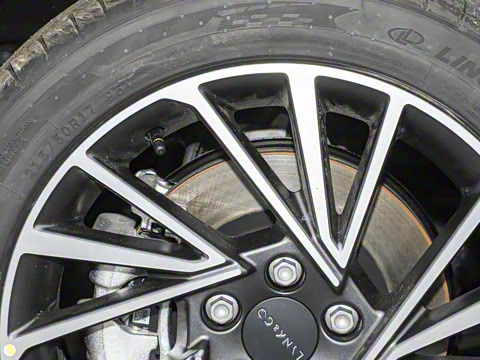 2026�� 1.5TD DCT Plus