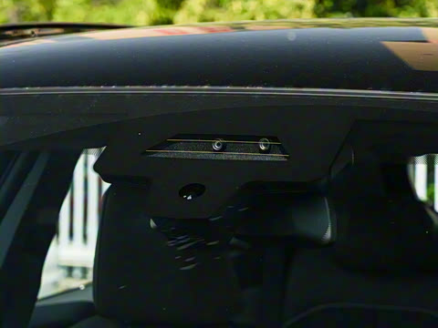 2025�� xDrive30L ������ M�˶���ҹ��װ