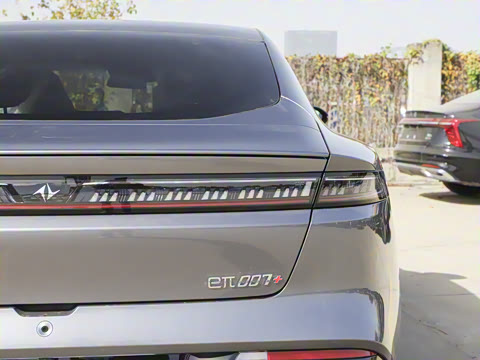 2026 007+  650 Ultra+״