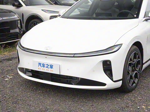 2026�� �����������̰� 310�콢��