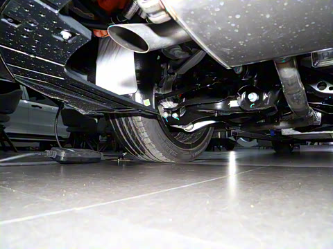 2025�� 240����Ultra