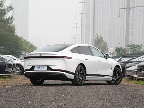 2026�� �����������̰� 310�콢��