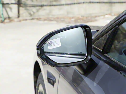 2026 007+  650 Ultra+״