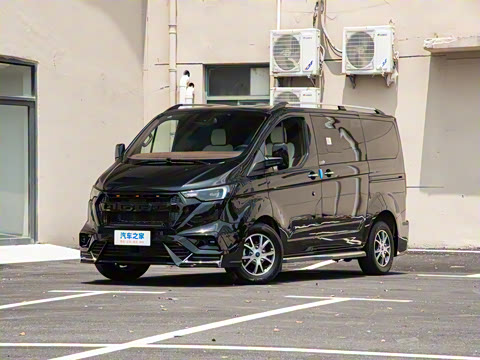 �շ������� �շ���;�ŷ