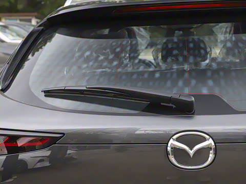 2025�� 2.0L �Զ�������