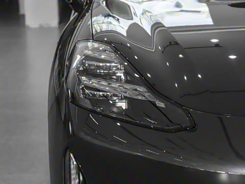 2025�� 670 Max��