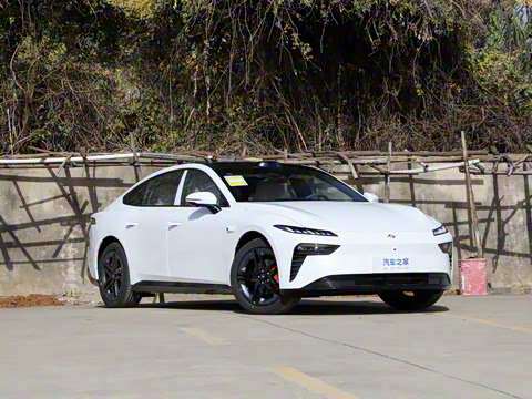 2026 007+  650 Ultra+״