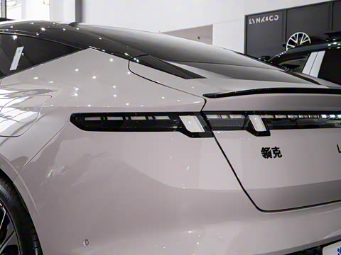 2025�� 240����Ultra