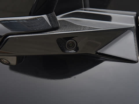 2026�� ���� 1602 Max