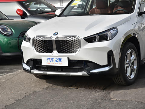 2026�� eDrive25L X�����װ