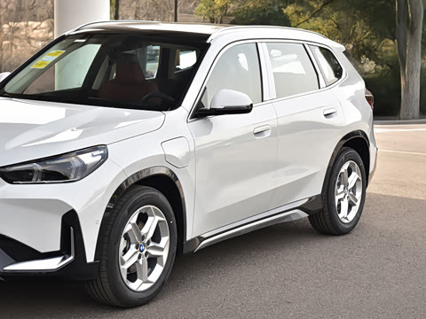 2026�� eDrive25L X�����װ