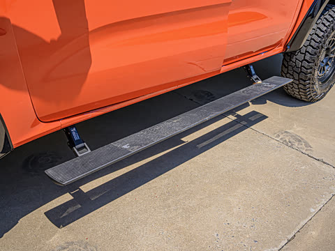 2026�� 2.3T ����SV3 ��Ұ�� ����